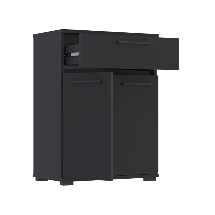 63bbd514e2533417f8e0c4fca7fa4271