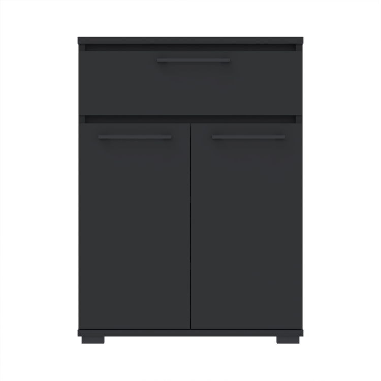 6084e76f5933e5a24829a66eabb6e019