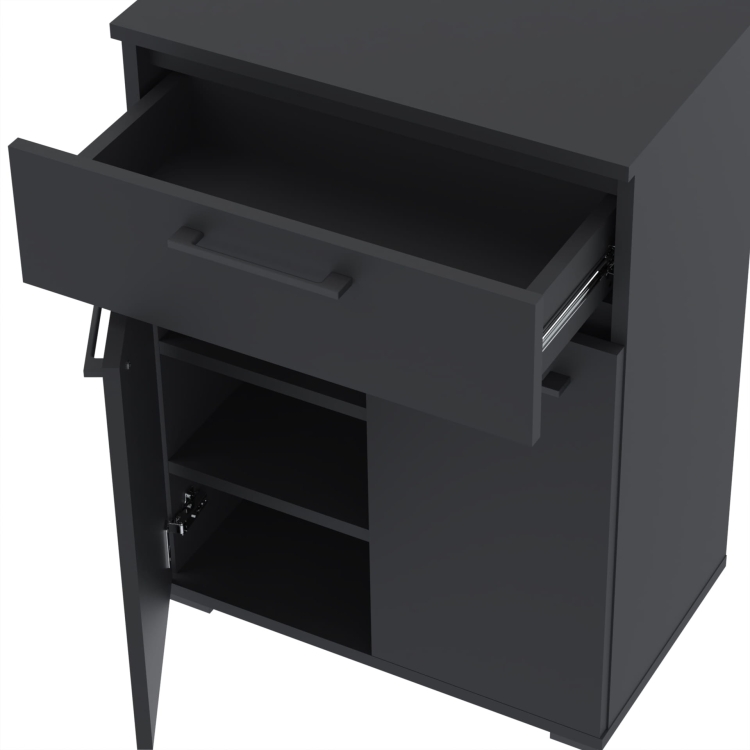 389b0facb546885ad9255629b0ef513f