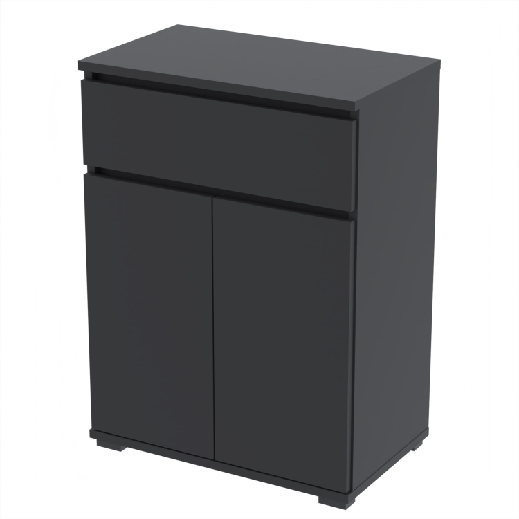 f228215812f218ebe376480ca5b48bf8