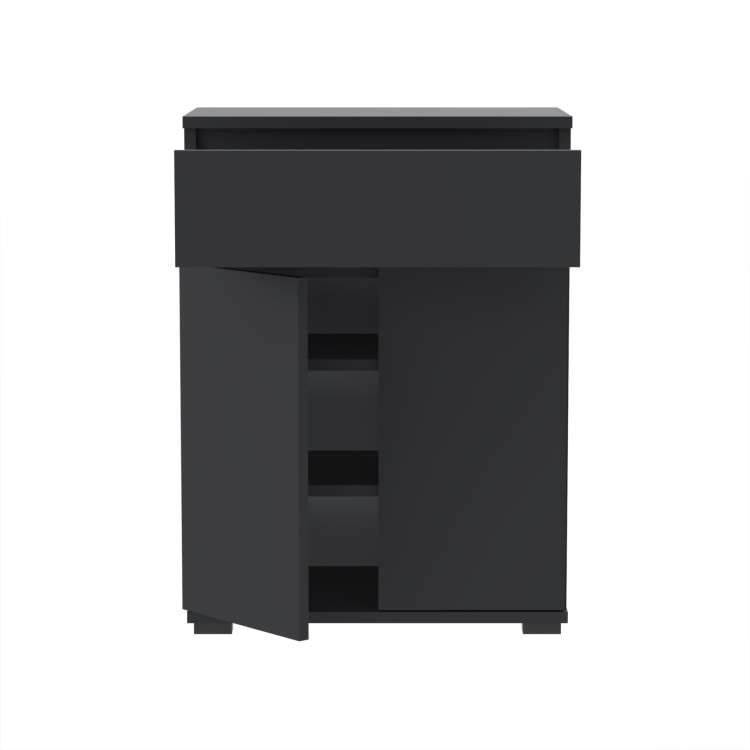 51ad6e3fcbf783e4e617e020a7456cd5