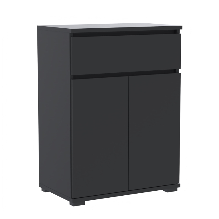 a4ed12cc633755ae3137cbd5e6325def