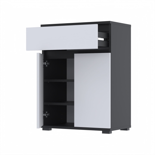 e0fcce579baf9c4a10bac3e75e8c81fe