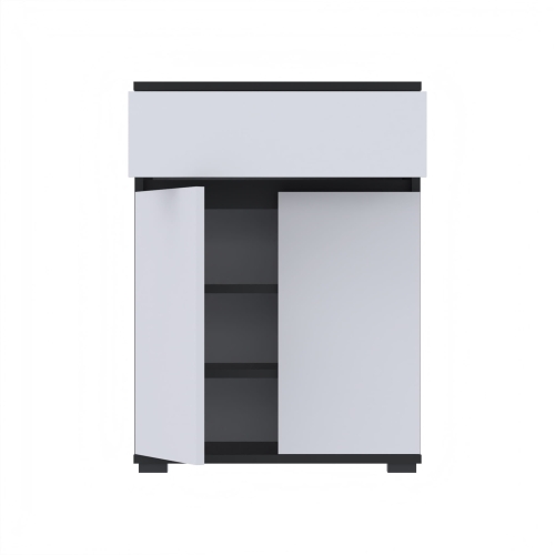 df3c1d5fe7ce55a8287d8843bb95bd3b