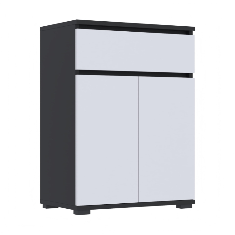 7abd728653956fde200c3a1398f3dd67