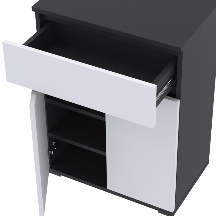 9abeb1ee6db57f05aa35da241763a78a