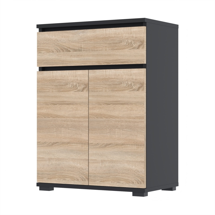 61433903d1d4e7384d19aae800bd7b42