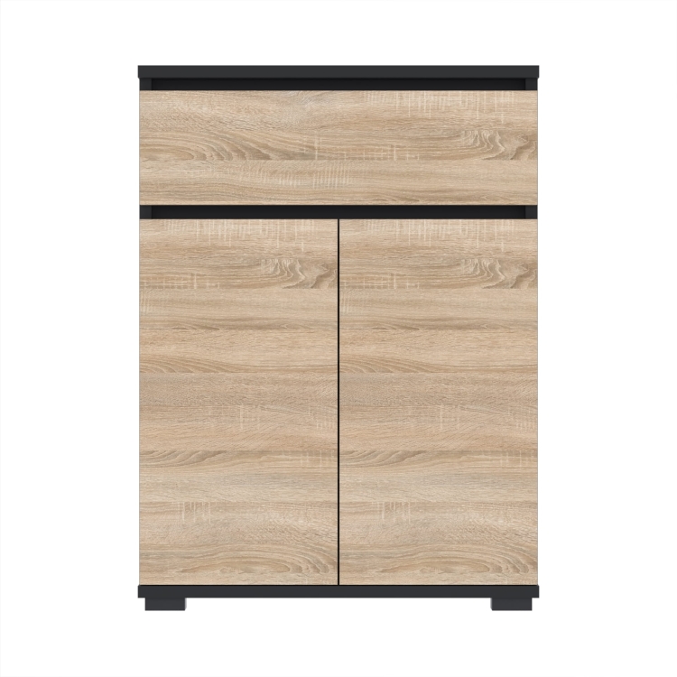 22e6fd2af64a77ea342904d7d8d9a94c