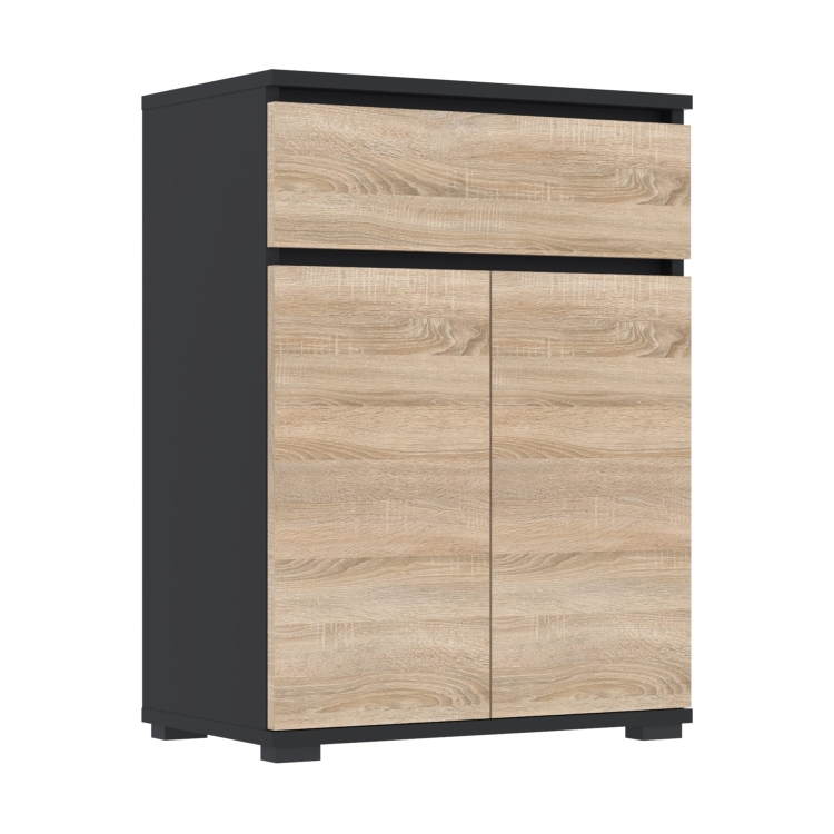 818ff92e7d593e58c6e75960986bcf33