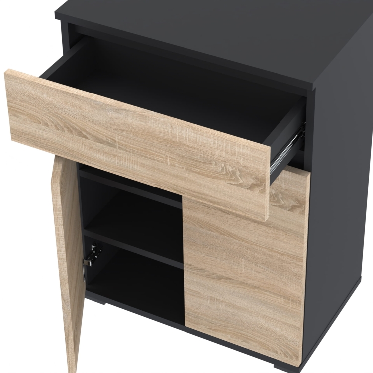 f747b08fd682128fc208f4a8d8e048a0