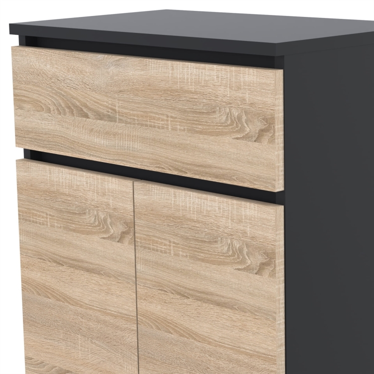 1d90c61339f149a7bac93ad90b5b1977