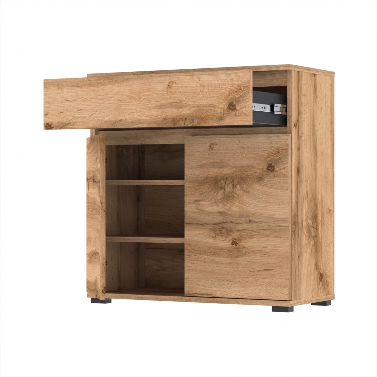 3be125d533f4435cf6d55e0a4d534bc6