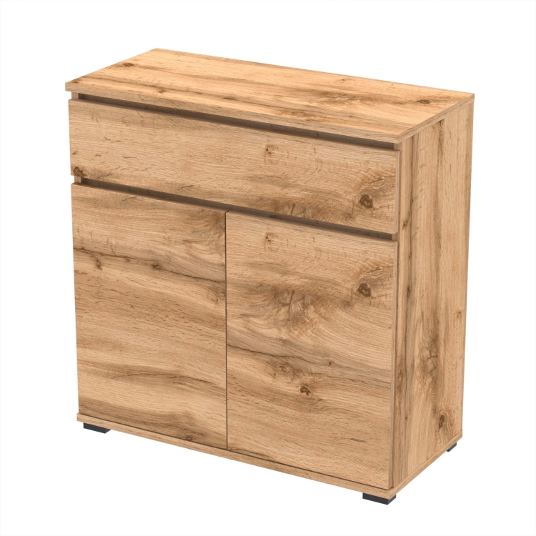 1ebeac34f8c5903b1b163a5f2fb93ff0