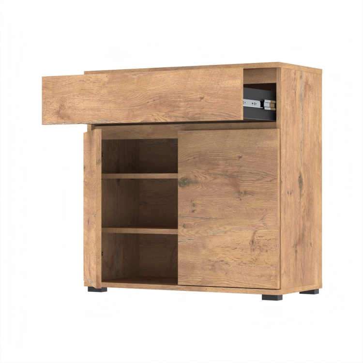 58bfaa8c7f7fbef7a64e9111fce0280d