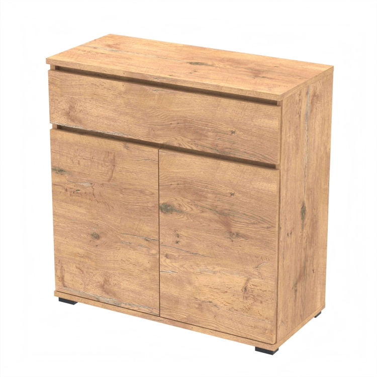 0c41f20a21489c6f6fae2da19ac4d203