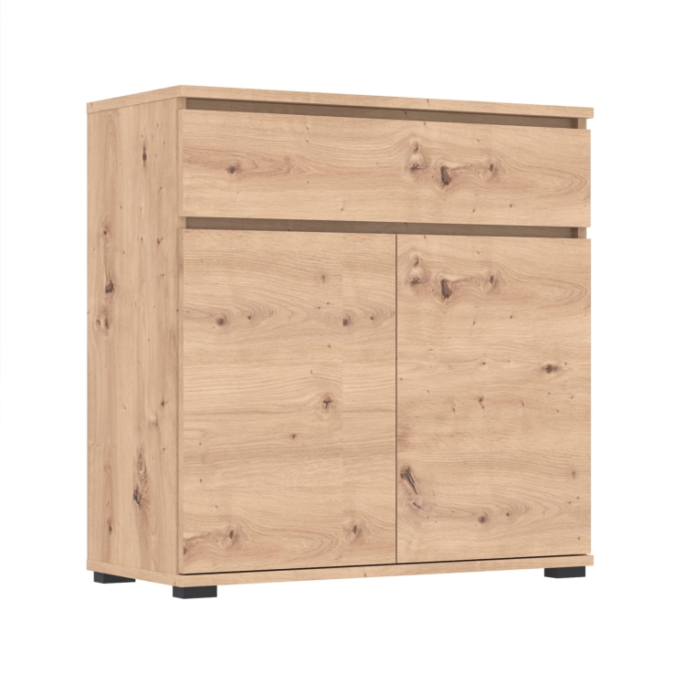 c4069d69d71f3007282e7b77454af767