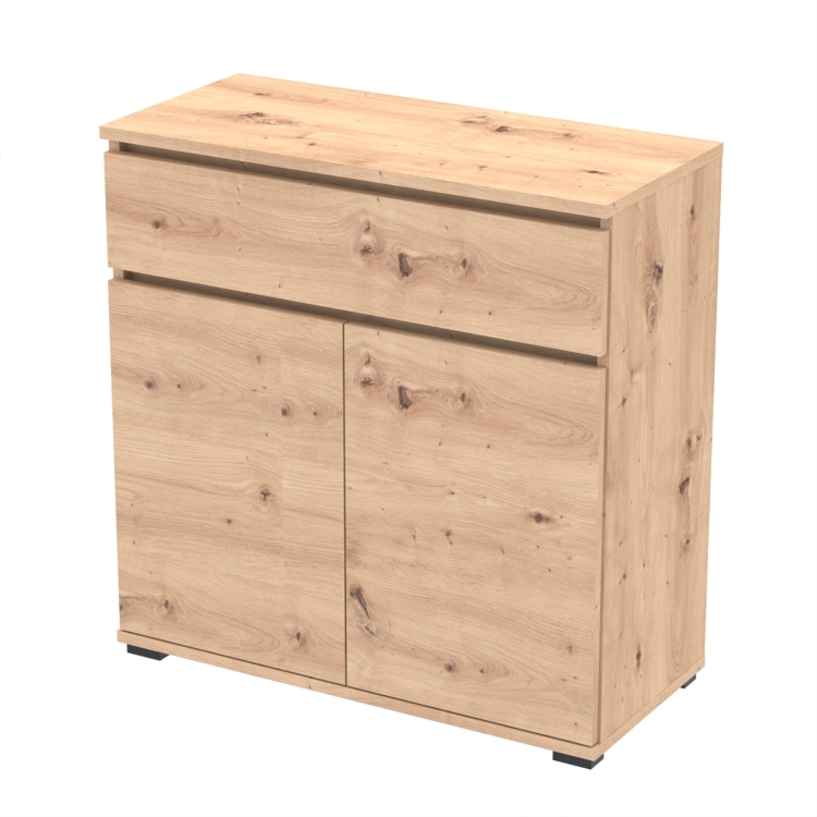 34ced9627598a7ff7577129b7625a487