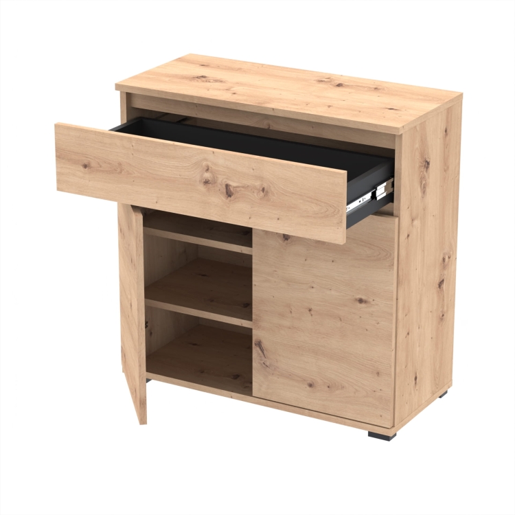 2639343bb6c468a3de37c4e5c09b2fca