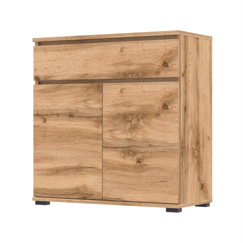 772e4dbf377fdbcd7a932b2b985be3e6