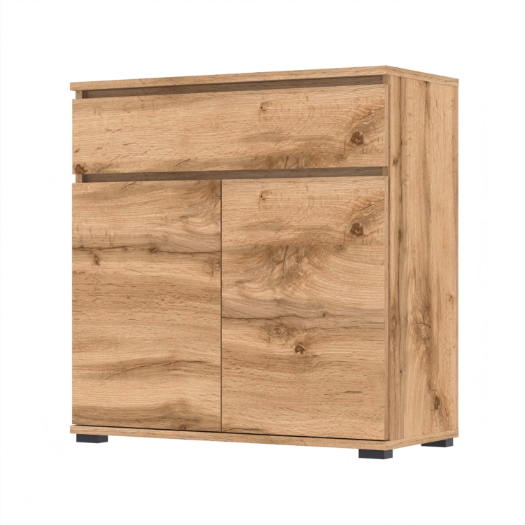 772e4dbf377fdbcd7a932b2b985be3e6