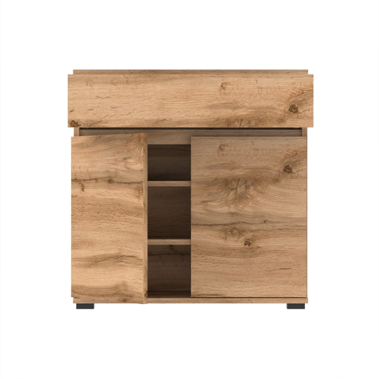 64ecf92c83983cc467decfc385808dae