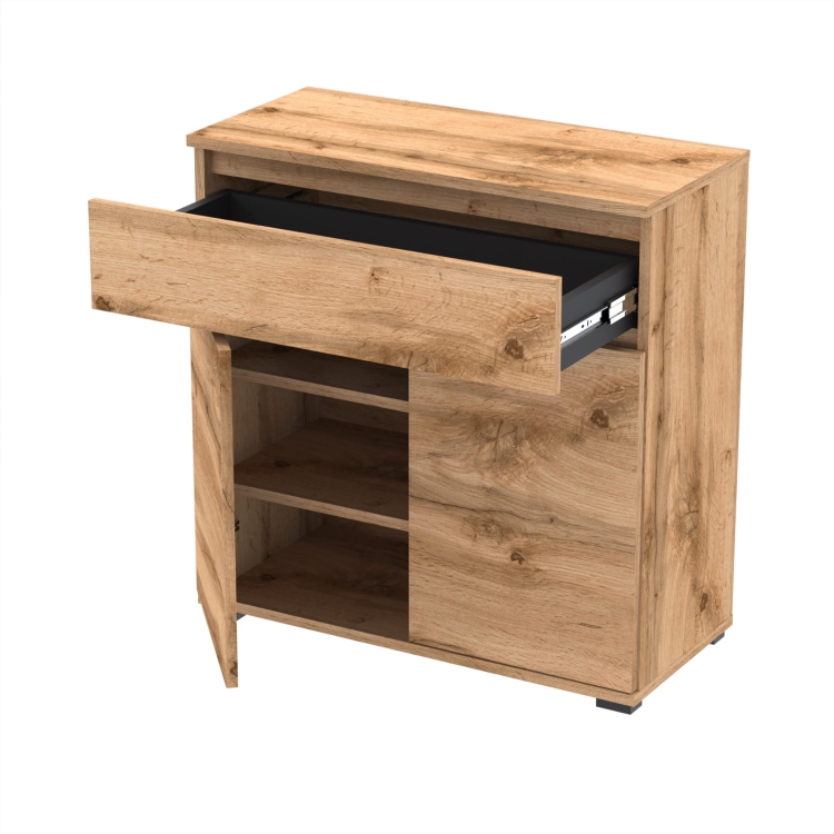 d965ea3b6c20b37ddd1c9d20b33143ca