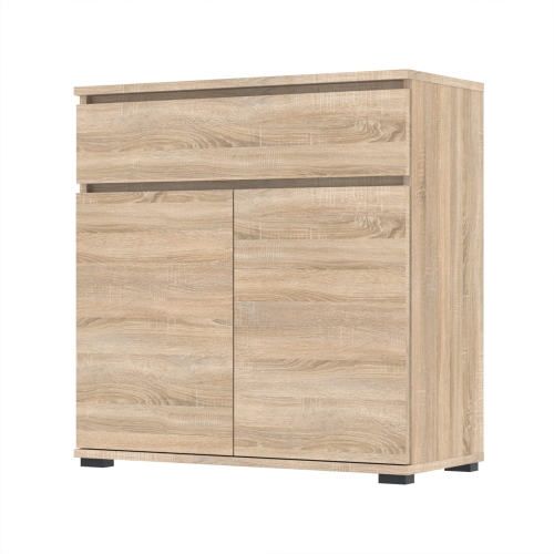 e4344a24938589f514eb4d8ce5971db1