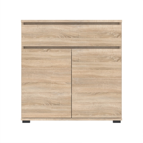 f45f22c53cad27e47d365d813d17f55c