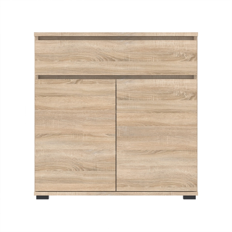 f45f22c53cad27e47d365d813d17f55c