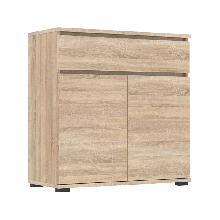 46ff2896897d2b961b5005b9b7e69177