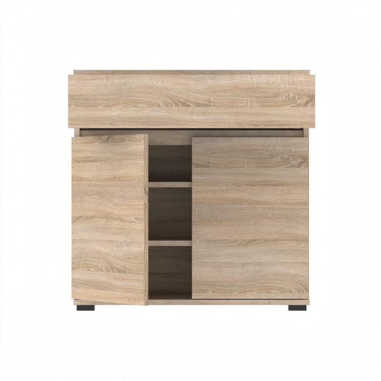 075e308fd8eeda41cba8e72d6c0bb219