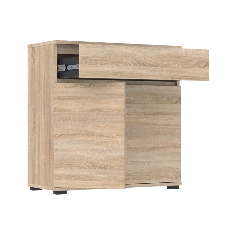 d7316626edbb87ba512aa443296e5307