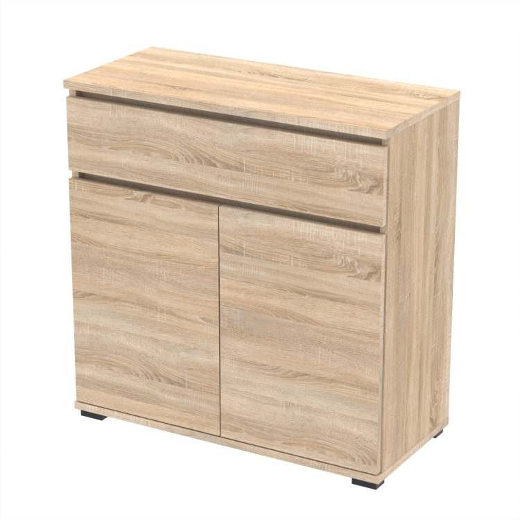 43b6277a182f0cc63b534404c7fa5bbe