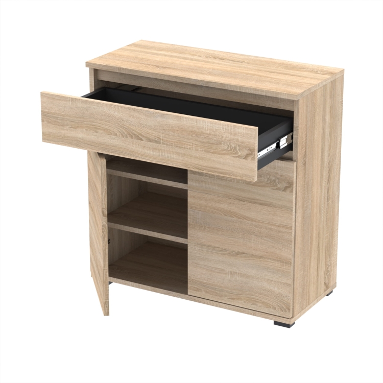 98380e80abe89b8fb2bedfae9e69d064