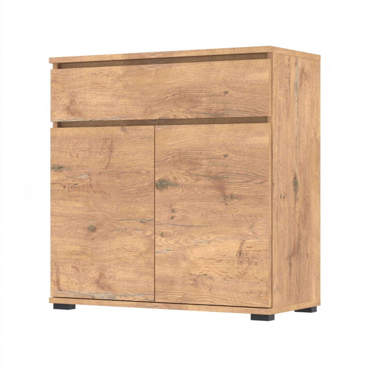 3bea6faee77ad355777c29d9bcb1d7e3