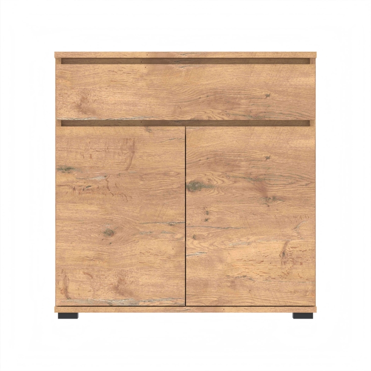 e66390131d79bba4f2ad752eab3e0034