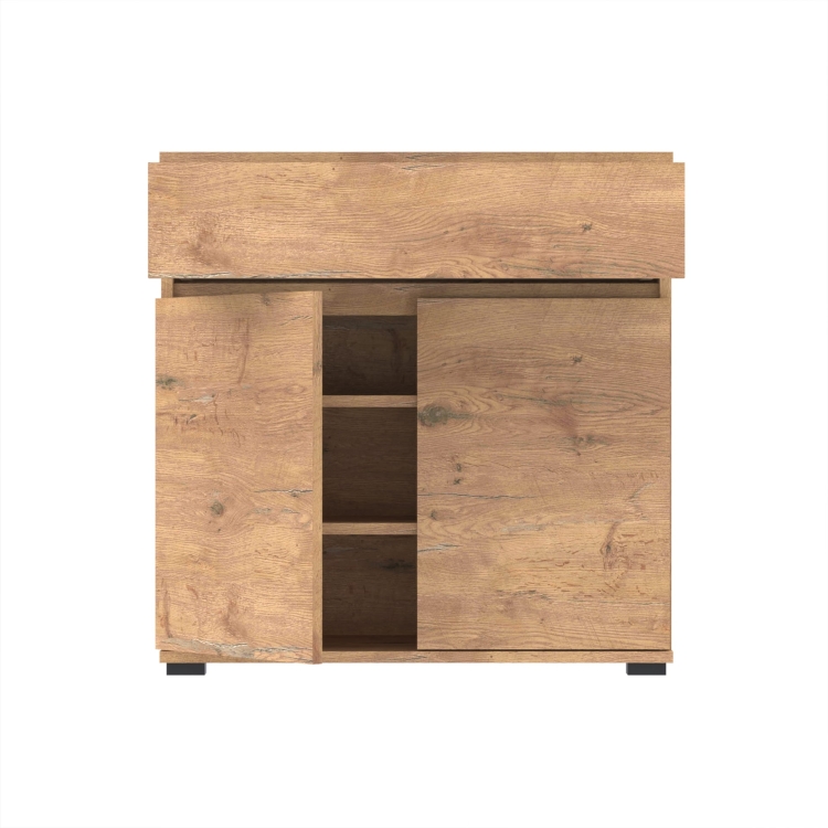 f4a1763bad552edd788564827ad4ee7b