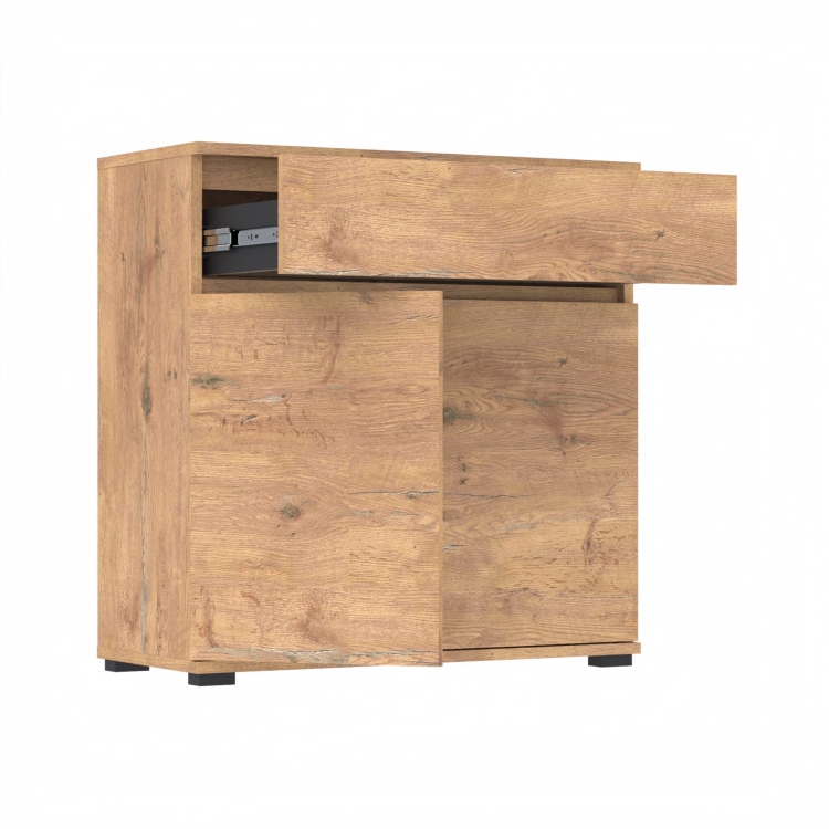 3206d6801460cc098e6d3d12f0bab8c1