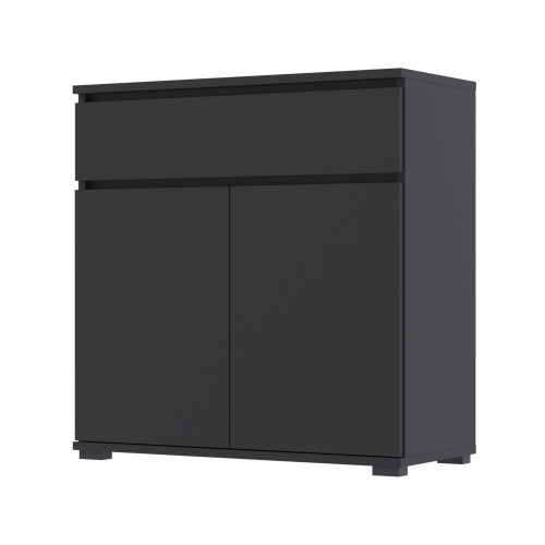 d79916bb6c1f10f1bf50a04eb2341a0f