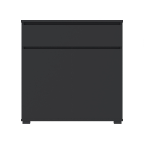 be50ebdcfd7d206d46450f54d17277fb