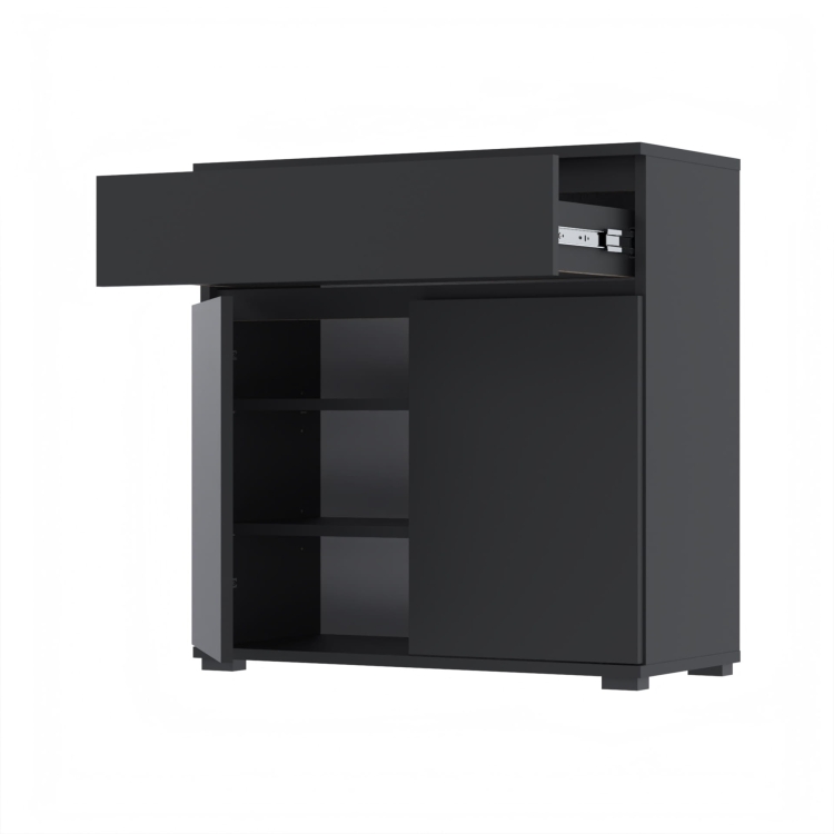 0c212f585ab741fc168f00ff8781cf57