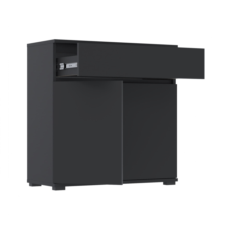 4380a60f1a58dd75d94302da7bfb7aad