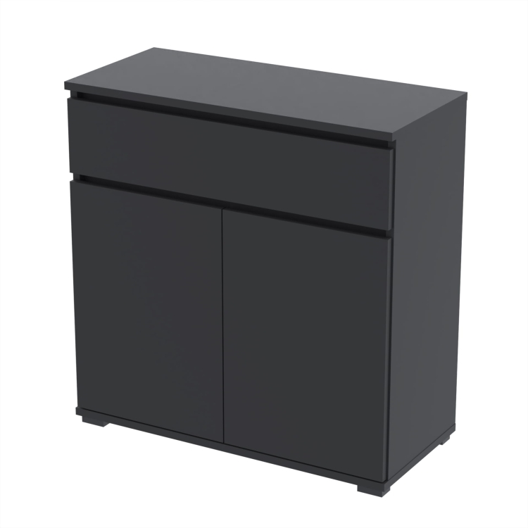 a31f6873d058f11c595b01281f889675