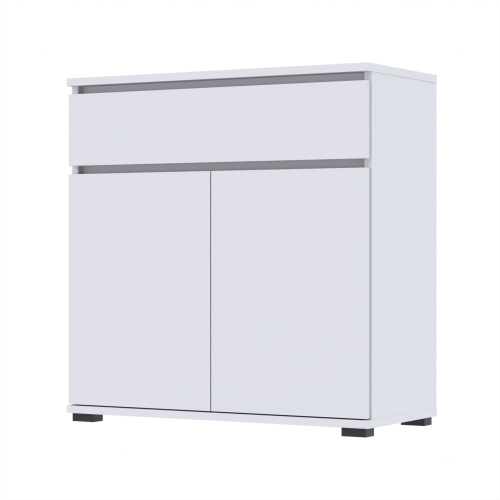 ed2291f5e306989ffcc6159d363cd498