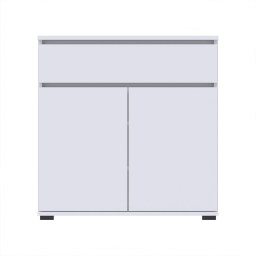 42f0e257088af8a7f42c4155686ab6ad