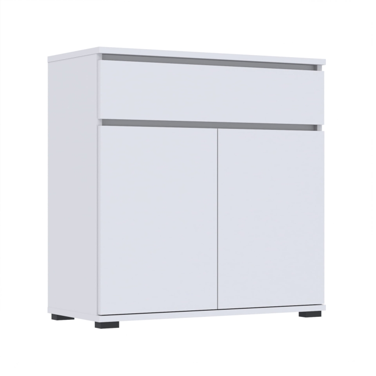 9efd444000d9a01051aa12b142671c63