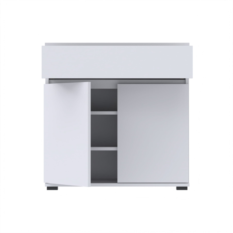 dee250b8a8a6986c96e6402e60cc34bb