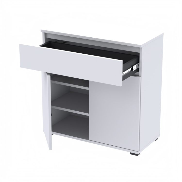 6127e1de641fe124c967a248ac7e515f