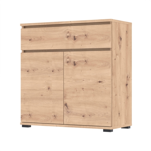 041a83c2c6cf116fc9671209b8e822b2