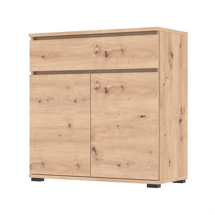 041a83c2c6cf116fc9671209b8e822b2